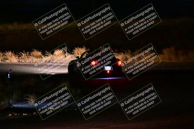 media/Jul-26-2024-Touge2Track (Fri) [[bbe30c5653]]/Red (Intermediate 2)/Session 4 (Turns 10 and 11)/